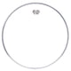 Remo Encore 10