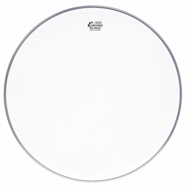 Remo Encore 8