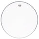 Remo Encore 12