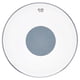 Remo Encore 14