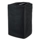 Thomann Cover JBL Eon One Compact
