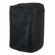 Thomann Raincover JBL Eon One Compact