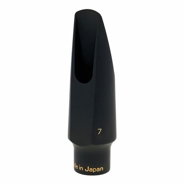 Forestone Jazz Tenor Sax 7