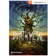 Toontrack EZX Death Metal