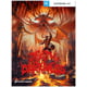 Toontrack SDX Death & Darkness