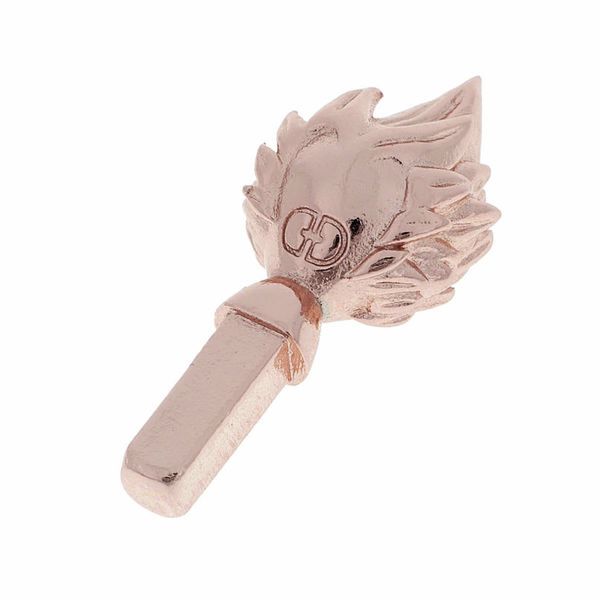 Danté Tone Booster Copper pink gold