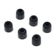 Comply Isolation T-100 M Black