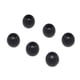 Comply Comfort Plus TRZ-100 S Black