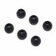 Comply Comfort Plus TRZ-100 M Black