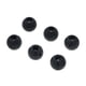 Comply Comfort Plus TRZ-100 L Black