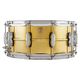 Ludwig 14