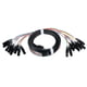 pro snake 805 Multicore