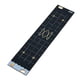 NANO Modules 6HP Blank Panel