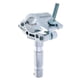 Avenger C4461 MP Eye Coupler