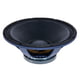 Turbosound TS-18SW700/8A