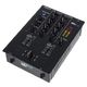 Reloop RMX-10BT