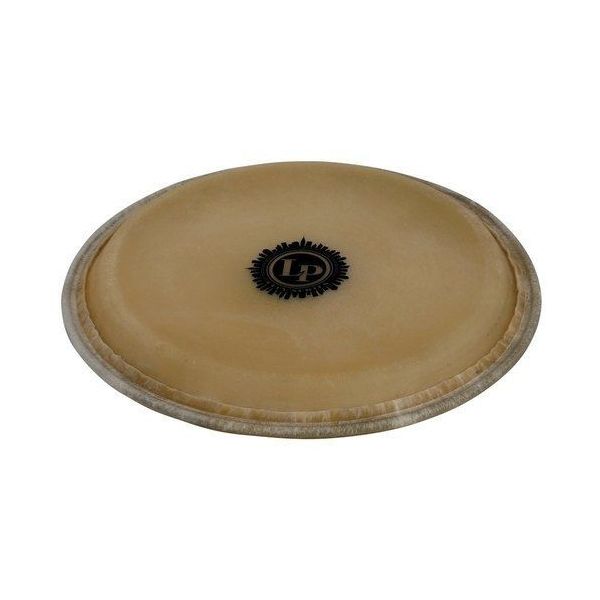 LP 267C Conga Head City EZ 12