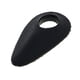 Hide-a-mic B-Flex for DPA 4060 Black