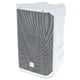 EV ELX200-10P-W
