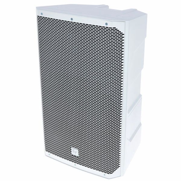 EV ELX200-15P-W