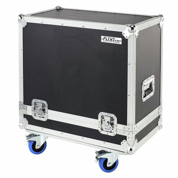 Flyht Pro Guitar Combo Universal 1x 12