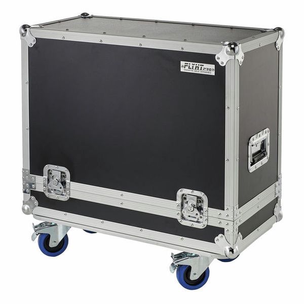 Flyht Pro Guitar Combo Universal 2x 12