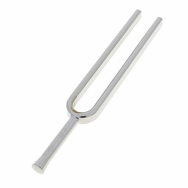 Wittner Pitch Fork 313,25 Hz