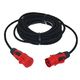Stairville CEE Cable 16A 2,5mm² 15m Grip