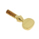 Selmer S- Neck Screw