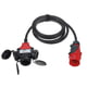 Stairville SPSC CEE16A 3PS 3m