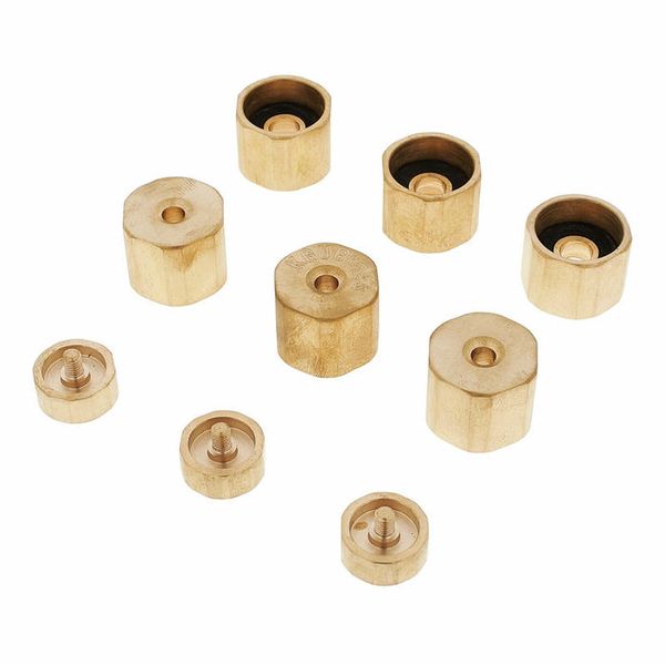 KGUMusic Yamaha Trim kit Flgh. 8310 old