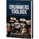 Drumeo The Drummer’s Toolbox