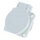 PCE 105-0w S-Nova Socket White