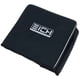 Eich Amplification Cover BC 112 NEW