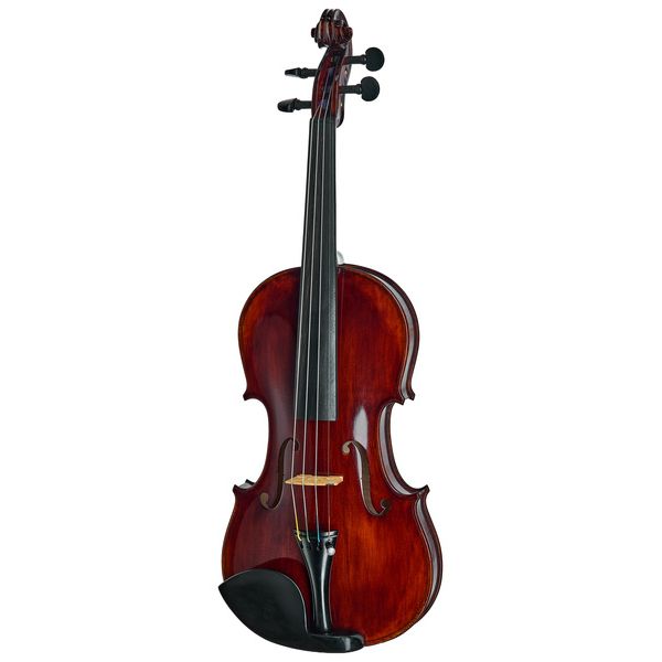 Conrad Götz Signature Bohemia 108 Violin