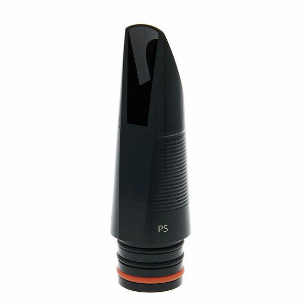 Gleichweit Bb-Clarinet PS-W
