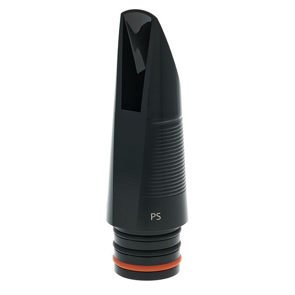 Gleichweit Bb-Clarinet PS-DW