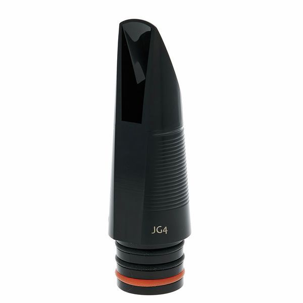 Gleichweit Bb-Clarinet JG4-W