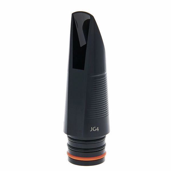 Gleichweit Bb-Clarinet JG4-DW