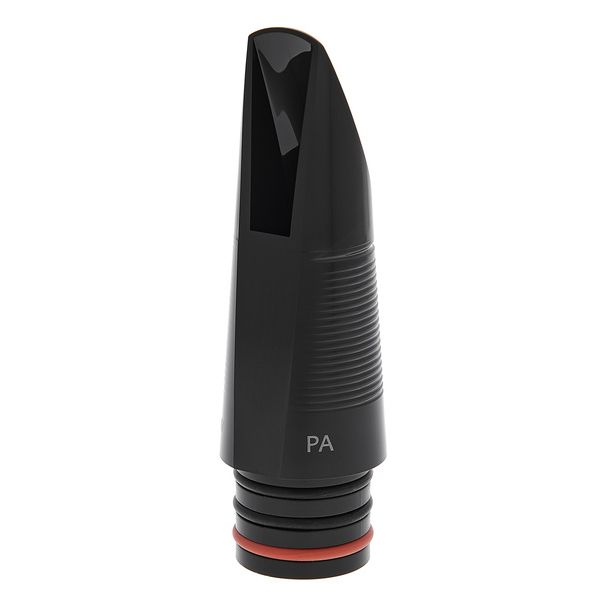 Gleichweit Bb-Clarinet PA-DW
