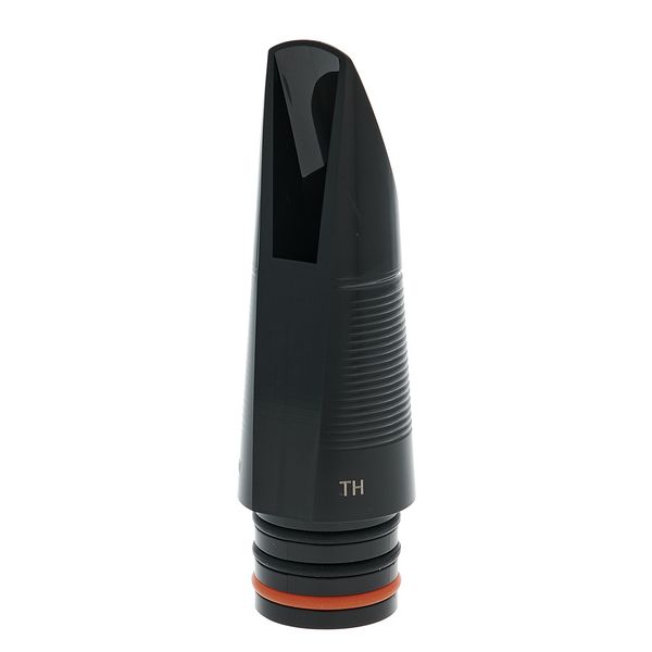 Gleichweit Bb-Clarinet TH-W