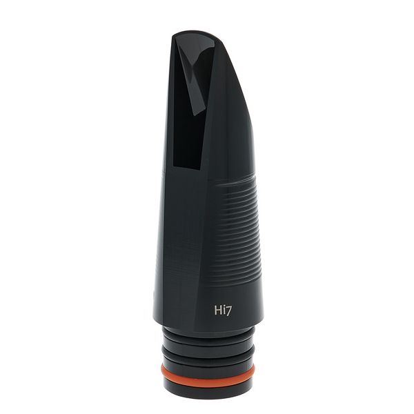 Gleichweit Bb-Clarinet Hi7-W