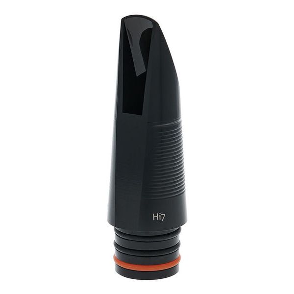 Gleichweit Bb-Clarinet Hi7-DW