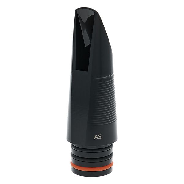 Gleichweit Bb-Clarinet AS-W