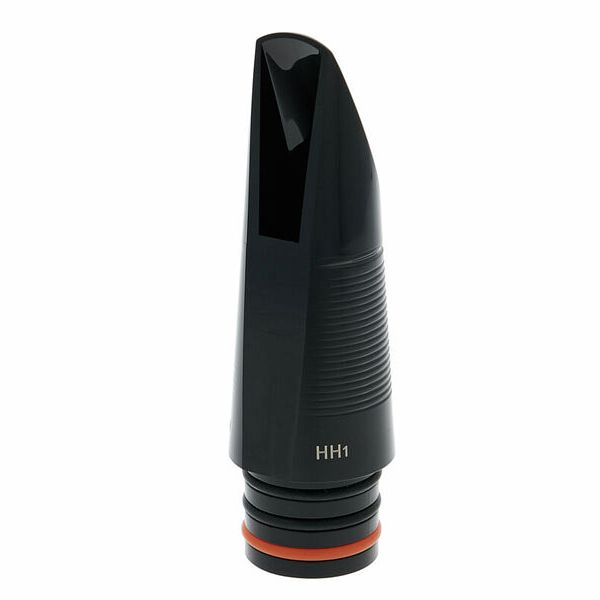 Gleichweit Bb-Clarinet HH1-W