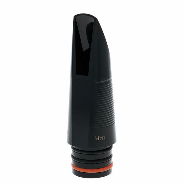 Gleichweit Bb-Clarinet HH1-DW