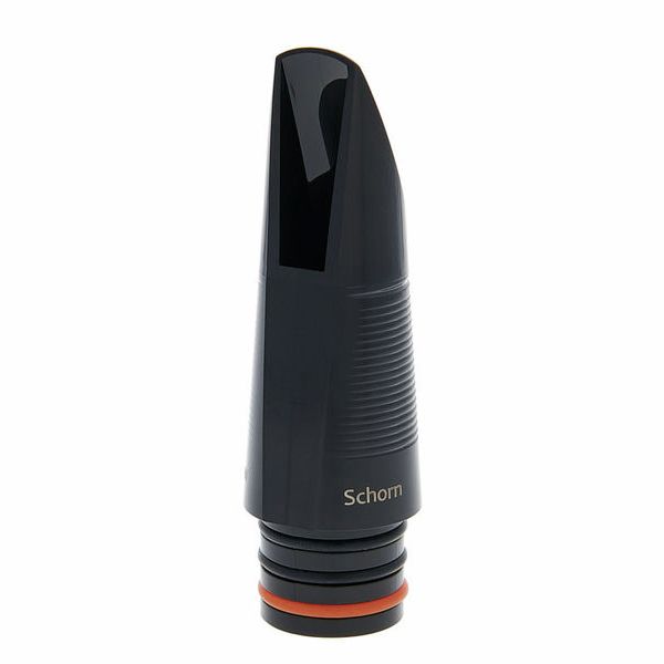 Gleichweit Bb-Clarinet Schorn-W