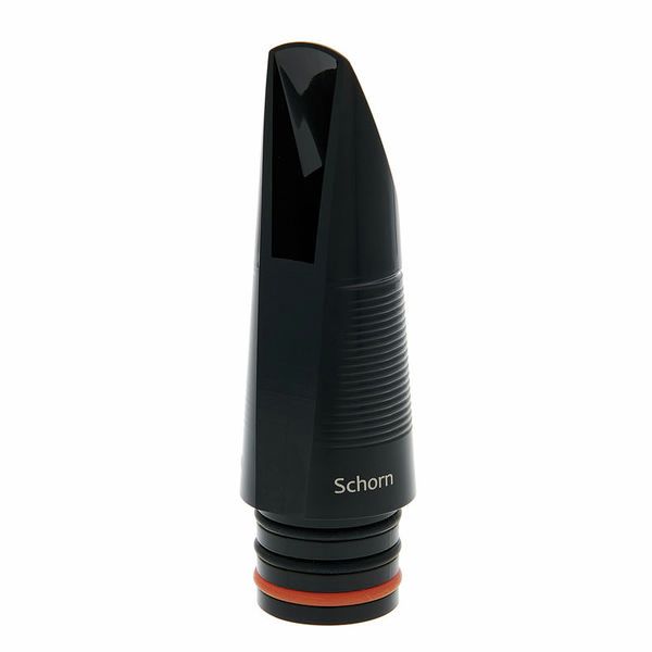 Gleichweit Bb-Clarinet Schorn-DW