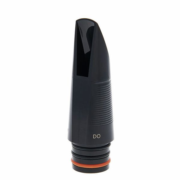 Gleichweit Bb-Clarinet DO-W
