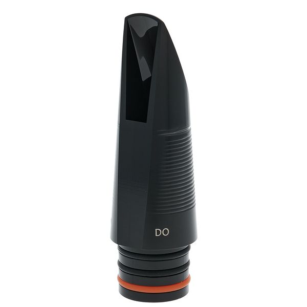 Gleichweit Bb-Clarinet DO-DW